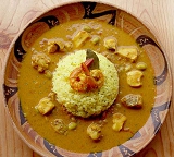 curry 05