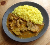 curry 06