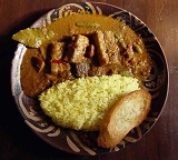 curry 04