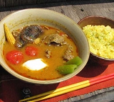 currygiru03