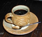 torocoffee322