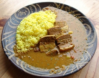 curry03