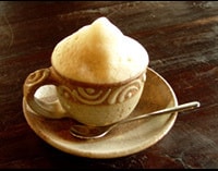 bukucoffee03